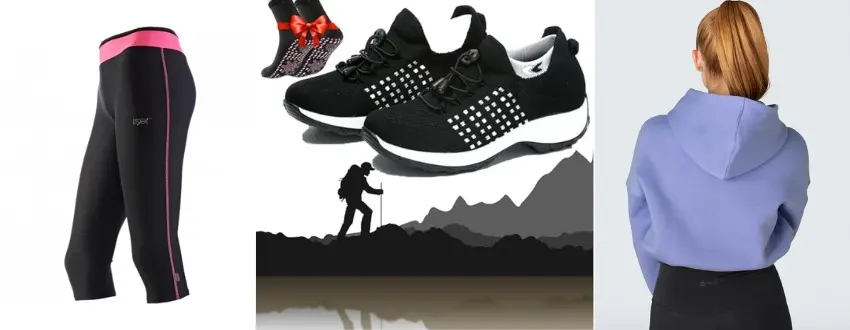 Discover ComfortWear – Product-Wise Guide to Ultimate Comfort