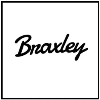 Braxley Bands