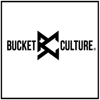 Bucket Culture
