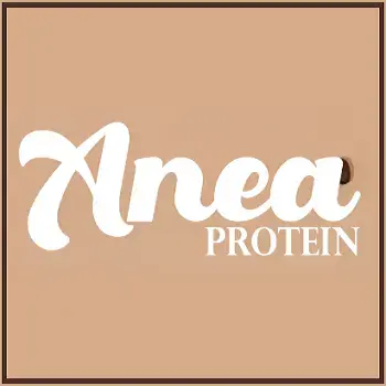 Anea Protein