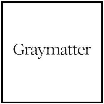 Graymatter
