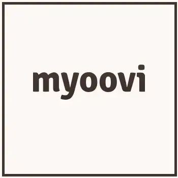 Myoovi UK