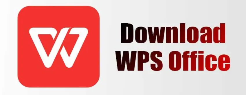 WPS Office: The Complete Productivity Suite for Modern Work