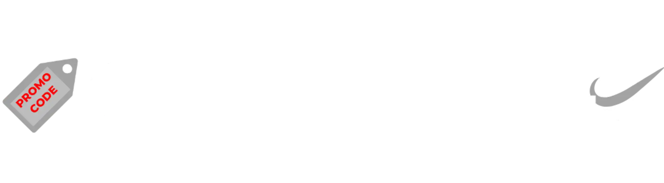 Quick Save 4u