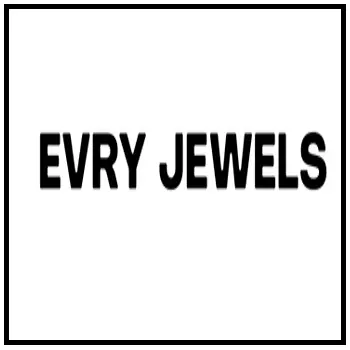 Evry Jewels