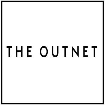 The Outnet