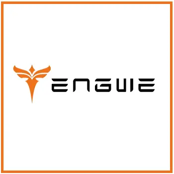 Engwe UK