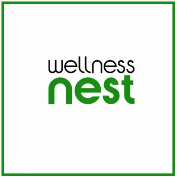 Wellness Nest