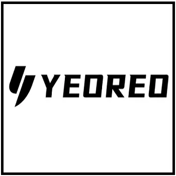 Yeoreo