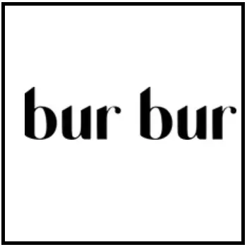 Bur Bur