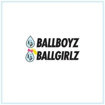Ballboyz