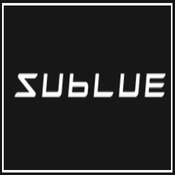 Sublue