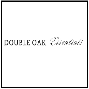 Double Oak Essentials