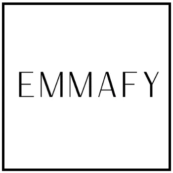 Emmafy