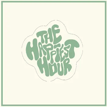 Happiest Hour