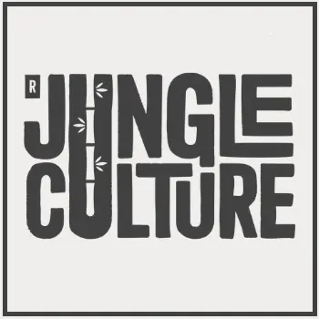 Jungle Culture