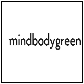 Mindbodygreen