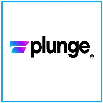 Plunge