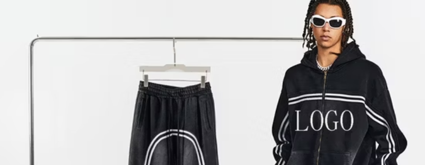 SweetPaint: Where Art Meets Comfrt – The Hoodie You’ll Never Want to Take Off