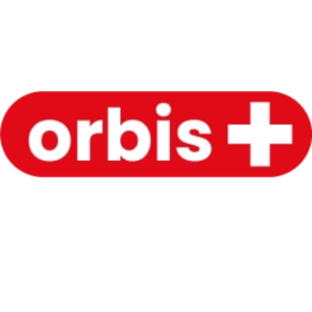 Orbis lifestyle