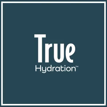 True Hydration
