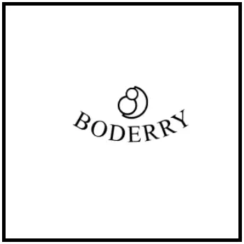 Boderry