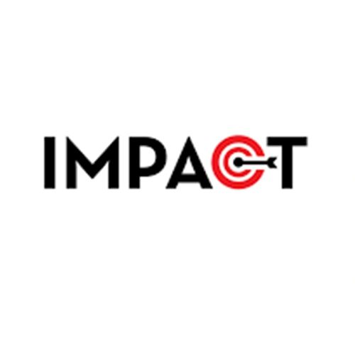 Impact