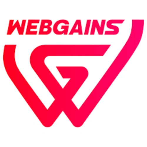 Webgains